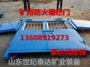 ����ř��T ���÷���ř��T