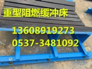 ���_�����V�þ��_�������_�����a(ch��n)