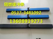 ���_�l ���_�l�S��