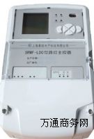 ����SRWF-LDC��·��������