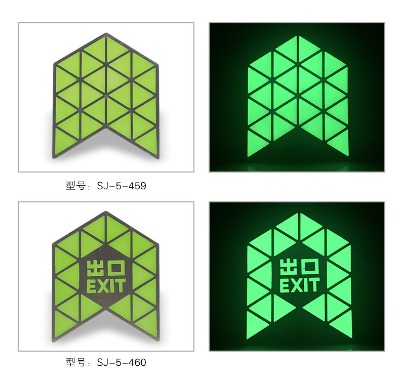 ҹ����Fָʾ����l��������ɢ��־�԰l����^����304���P䓘�