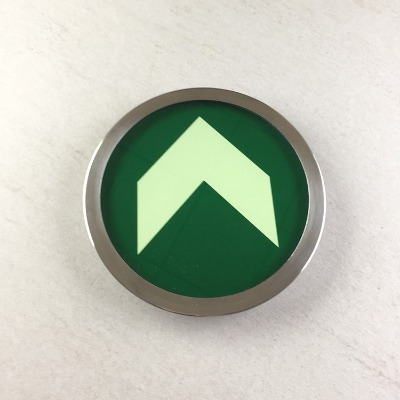 ��ⰲȫ��������ͨ��ָʾ�ƈA�β��P�Ȧҹ��ؘ��԰l����R��