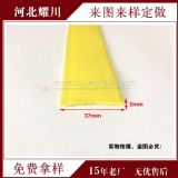 �͸ߜ��T���ܷ��z�l���L����z�ܷ�l���η��z�ܷ�l