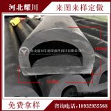 �������z9���ܷ�l ���z�D���ܷ�l ����偠t���ܷ�l �C����