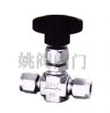 QJ-1��ӹ�·��ֹ�y(�D)