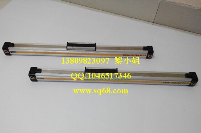 美國(guó)派克parker原裝osp-p系列25缸徑無(wú)桿氣缸