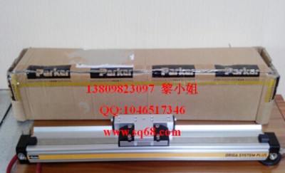 origaԭ�b�M��stlƽ�͌�܉�o�U���