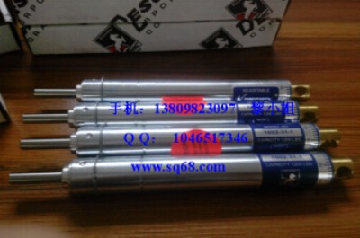 1002-31-3ԭ�b���R���ܷ�������������픣�