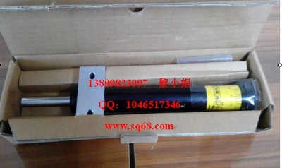 �㽭���R�Cеsr30 cec���ܷ�����