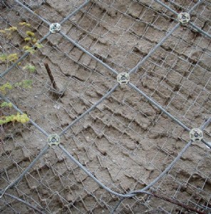 ���ӷ��o�W߅�¾Wʩ���S�ҡ���ƽ���ӾW���a�S��