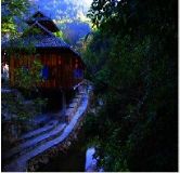 ����÷��ɽ�f�ͷ��Aӆ