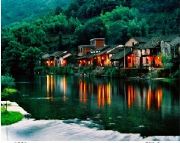 �������մ�Ƶ�ͷ��Aӆ