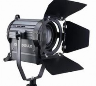 ҫ�Z�ݲ��Ҿ۹��Ӱҕ�۹��(zhu��n)�I(y��)�zӰ�a(b��)���