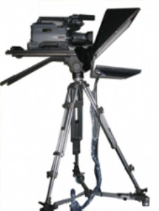 ����ҫ�Z�ݲ��ҕ��h�����v�������~��