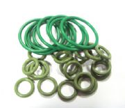 FEP/PFA�����ܷ�Ȧ