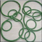 VITON���zFDA�J�CʳƷ���ܷ�Ȧ