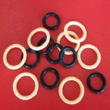 EPDM��Ԫ�ұ�WRAS�J�C�ܷ�Ȧ