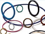 KALREZȫ��FDA�J�CʳƷ���ܷ�Ȧ