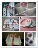 ����(y��ng)�մ��w�S���ͼ� �����X�׹�©��(�D)