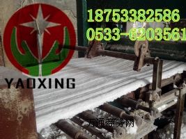 ���X�w�Sģ�K���ͻ��w�Sģ�K