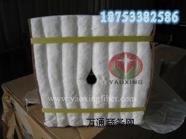 �н������G����w�S�޵���