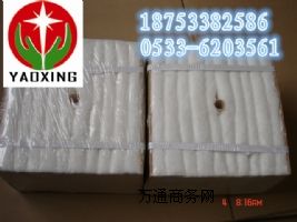 ���u�����G�ͻ��ޱ����މK