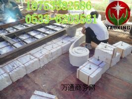 ��ݾ����ͻ���