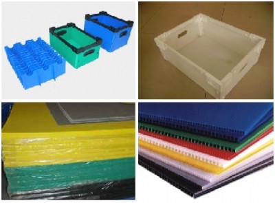 �����пհ嵶����  �����пհ匧���