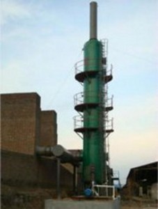 ����Ó�����g�ķN��ˇ���^�ã�