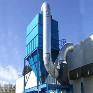 偠t�����Ó�����g�ӱ�ҫһ���ܭh���O��