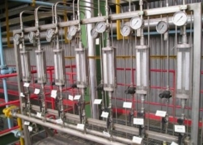 ���ɹ�Ó��Ó���O��S��