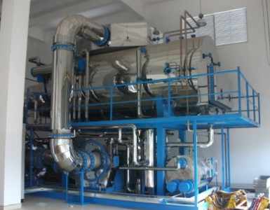 �߷���Ó����ˇԭ��