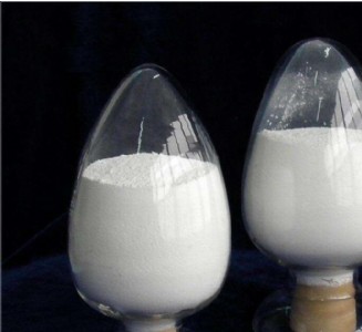 �߷���Ó����