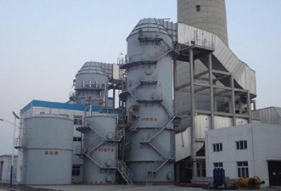 ����ɽ�|偠t��ʲôҪÓ���ļ����ĺíh���_��