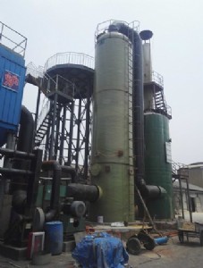 �L�����B偠tÓ��Ó���O���xҫһ�r�񃞻�