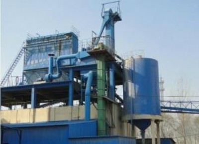 ɽ�|�̑B�߷���Ó���O���Ă��S�����ĺ�