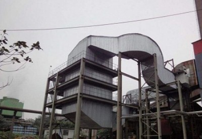 �o�a����ˮ�߷���sncrÓ��ģ�K�O��