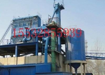 ���ϸ߷���偠tÓ��ģ�K�r��S��