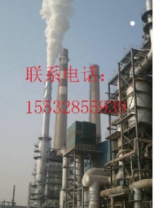 ���ɹŸ߷���Ó���O���ļҺ�