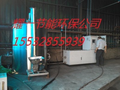 �I(y��)����߷���Ó���O��ģ�K�ďS���J��ҫһ