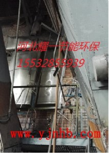 1t2t3t4t5t6t7t8tȼ?x��)�偠tÓ���r(ji��)��