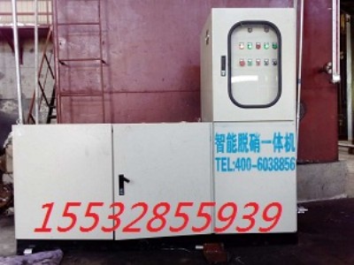 ɽ��-���-偠tÓ��Ó���O��-ҫһ�����