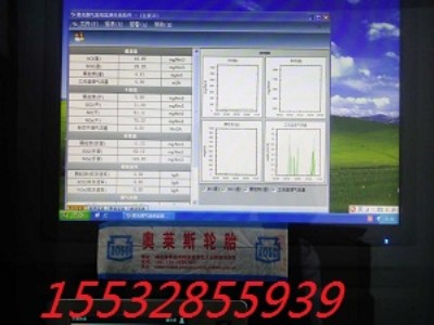 ���ɹų����CÓ���O��-�߷���Ó����-偠tÓ��