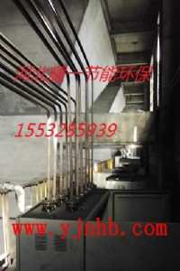 ����Ѡt���tÓ���S�҃r��