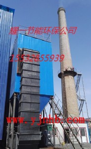 ����Ó��Ó���ļҏ��xҫһ���g�ɿ�����