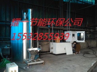 ˮ���S����Ó��Ó���O���J��ҫһ�ИI