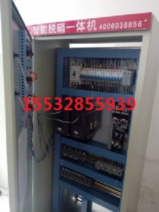 ���ɹŸ��C����Ó��Ó���O����е͙n�xҫһ