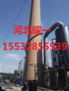 ҫһsncr偠tÓ���O�似�g����ɿ���Ҏ�h����˾