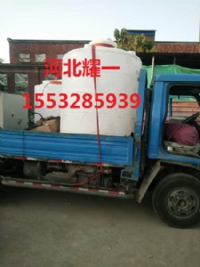 ɽ��ˮ���SÓ��Ó���O���·���