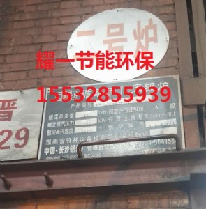 �t�Ƞt��sncr�߷���Ó���O���ŷ�